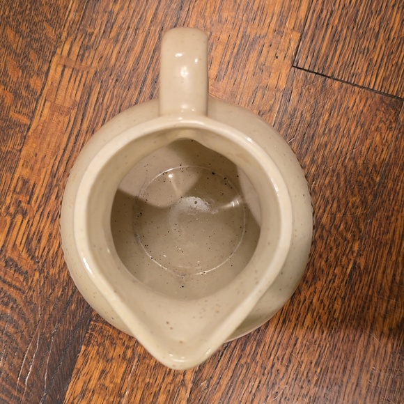 Cutty Sark Bar Scots Whiskey Pub Jug Ceramic Pitcher - Picture 4 of 5